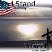 Donna Pender's photo