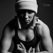 Tomi Ahearn's photo