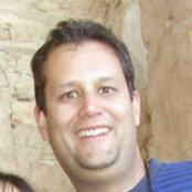 Dennis Fredericks billede