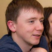Andrei Liubianchuk's photo