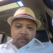 Jamal Munford's photo