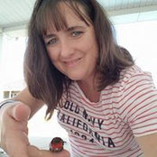 Crystal Jones's photo