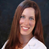 Callie Bouziden's photo