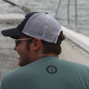 Noah Beach's photo