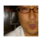 Mike Choi's photo
