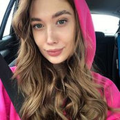 Мария Гаврилова's photo