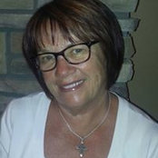 Pattie Harrison's photo