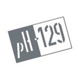 Foto de perfil de pH-129 Przygoda + Hoppenhaus Architekten PartGmbB