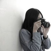 Foto di Hsing-Ping Wang