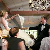 Adam Wodon's photo