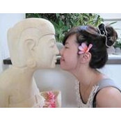 蘇唐儀s billede