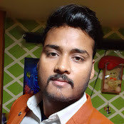 durgesh sahu's photo