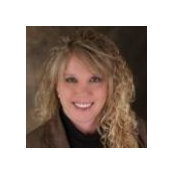 Clair Dorsey's photo
