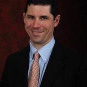 Joseph Sauk's photo