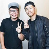Mark Ie's photo