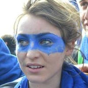 Foto de Emma Allsaint
