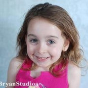 Emily Bryans billede