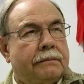 Norman Rayburn's photo