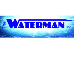 Waterman Inc