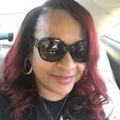 Shirron Walkers foto