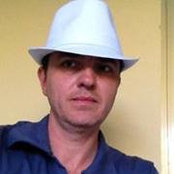 Maksim Vorobjov's photo