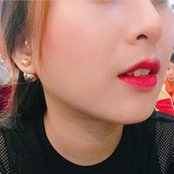 Photo de Nị Tí