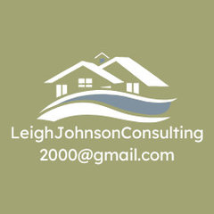 LeighJohnsonConsulting2000@gmail.com