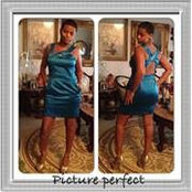 Keisha Lee's photo
