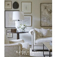 Katie Emmons Design's profile photo