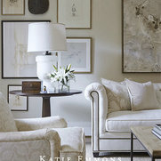 Katie Emmons Design's photo