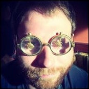 Foto von Илья Туров