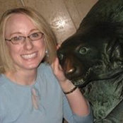 Melissa Schmidtさんの写真