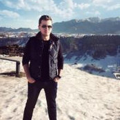 Dragos Padineanu's photo