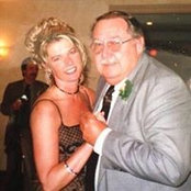 Debra Newton's photo