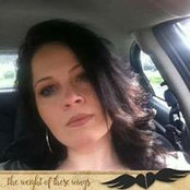 Christina Miranda's photo