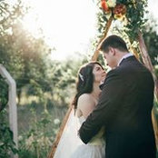 Selin Aydın Topcu's photo