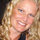 Katherine Walke