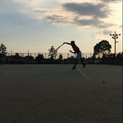 早川綾斗's photo