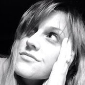 Angela Niehoff DelVecchio's photo