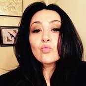 Jennifer Rangel's photo