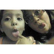 Foto von May Ramos