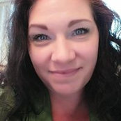 Foto von Sunshine Nahoi