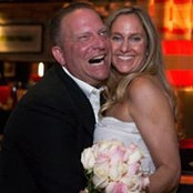 Jamie Gelfand's photo