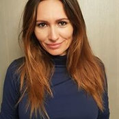 Foto von Monika Hackova