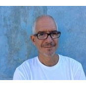 Foto de Peter Gueldner