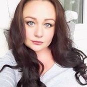 Rita Müller's photo