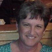 Ellen Dugans foto