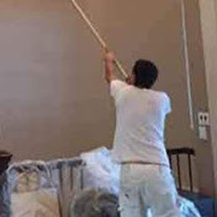 Painters Vancouver