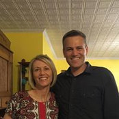 Tj Rose's photo