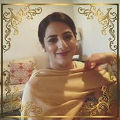 Varinder Goraya's photo